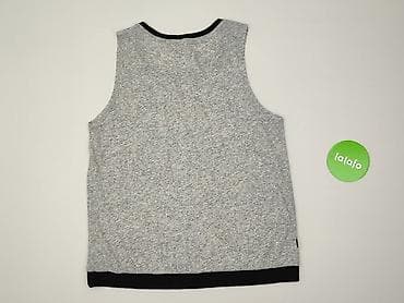 bon do reserved: Reserved, Top damski, rozmiar L w lalafo.pl — 3 bon do reserved: Reserved, Top damski, rozmiar L — 3