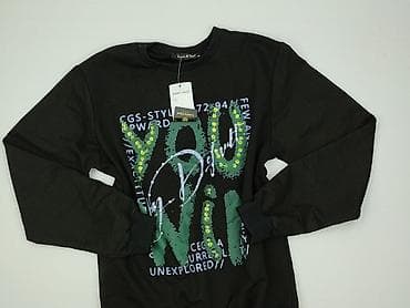 Bluza damska
, rozmiar M w lalafo.pl Bluza damska
, rozmiar M