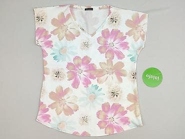 new yorker spodnie hello kitty: Bluzka damska, rozmiar L w lalafo.pl — 2 new yorker spodnie hello kitty: Bluzka damska, rozmiar L — 2