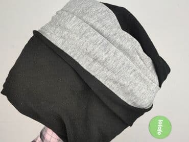 bluzki dla puszystych allegro: Bodyflirt, Women`s sweater, L at lalafo.pl — 6 bluzki dla puszystych allegro: Bodyflirt, Women`s sweater, L — 6