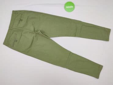 spodnie joggery moro damskie: Tom Rose, Брюки жіночі, M на lalafo.pl — 3 spodnie joggery moro damskie: Tom Rose, Брюки жіночі, M — 3