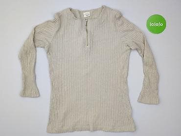 sweter ysl: Polo Ralph Lauren, Светр жіночий, розмір S на lalafo.pl — 2 sweter ysl: Polo Ralph Lauren, Светр жіночий, розмір S — 2