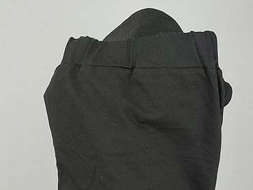 Спідниці: Спідниця жіноча, розмір 2XL на lalafo.pl — 6 Спідниці: Спідниця жіноча, розмір 2XL — 6