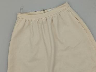 Reserved, Спідниця жіноча, розмір M на lalafo.pl Reserved, Спідниця жіноча, розмір M