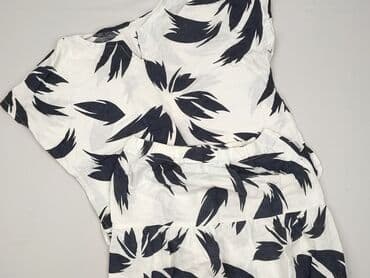 Класичний костюм жіночий, розмір XL на lalafo.pl Класичний костюм жіночий, розмір XL