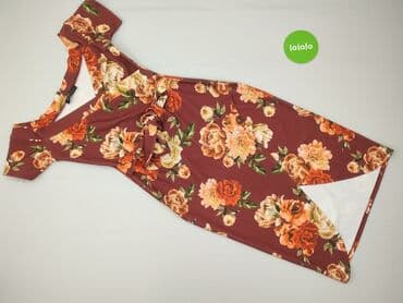 aksamitne sukienki: Сукня жіноча, S на lalafo.pl — 2 aksamitne sukienki: Сукня жіноча, S — 2