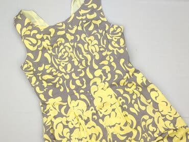 Sukienka damska, XL w lalafo.pl Sukienka damska, XL