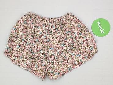 Women: Shorts for women, size L at lalafo.pl — 5 Women: Shorts for women, size L — 5