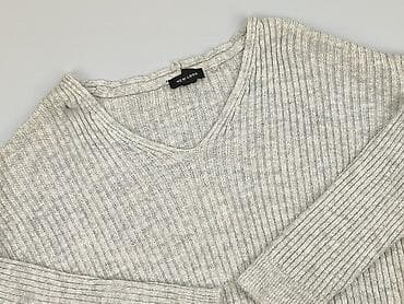 New Look, Sweter damski, rozmiar S w lalafo.pl New Look, Sweter damski, rozmiar S