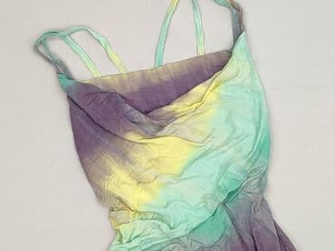 Women`s dress, size S at lalafo.pl Women`s dress, size S