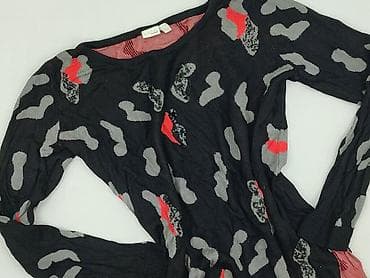 BODY FLIRT, Women`s sweater, size M at lalafo.pl BODY FLIRT, Women`s sweater, size M