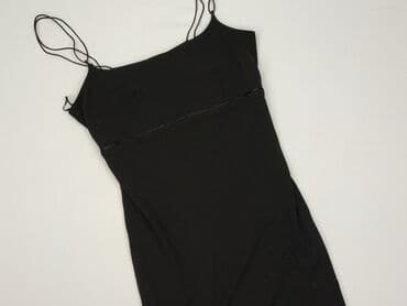 Women`s dress, size S at lalafo.pl Women`s dress, size S