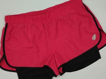 Crivit, Shorts for women, L at lalafo.pl Crivit, Shorts for women, L