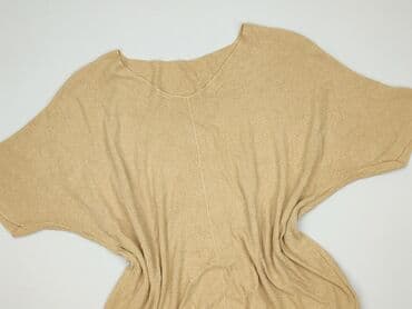 magmac bluzki: Women`s sweater, One size at lalafo.pl — 1 magmac bluzki: Women`s sweater, One size — 1