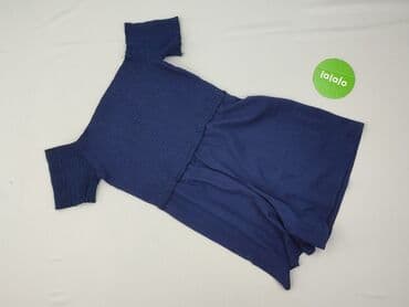 pull bear buty: Bershka, Сукня жіноча, S на lalafo.pl — 3 pull bear buty: Bershka, Сукня жіноча, S — 3