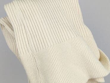 Women: Women`s sweater, S at lalafo.pl — 6 Women: Women`s sweater, S — 6