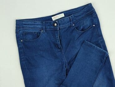 Papaya, Jeansy damskie, rozmiar L w lalafo.pl Papaya, Jeansy damskie, rozmiar L