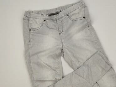 Leggings Elegant for women, S at lalafo.pl Leggings Elegant for women, S