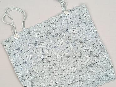 Top damski, rozmiar 2XL w lalafo.pl Top damski, rozmiar 2XL