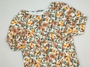 SZACHOWNICA, Bluzka damska, rozmiar XL w lalafo.pl SZACHOWNICA, Bluzka damska, rozmiar XL