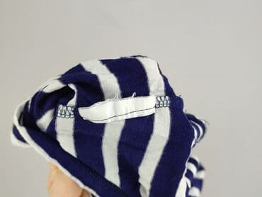 Жіночий одяг: Amisu, Жіноча блуза, L на lalafo.pl — 5 Жіночий одяг: Amisu, Жіноча блуза, L — 5