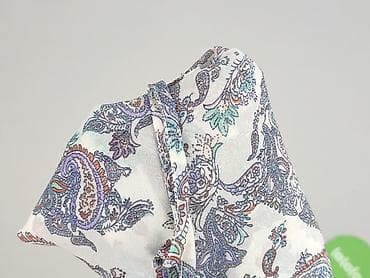 klapki ccc rozowe: Woman, Bluzka damska, rozmiar S w lalafo.pl — 6 klapki ccc rozowe: Woman, Bluzka damska, rozmiar S — 6