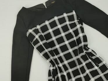 Reserved, Sukienka damska, S w lalafo.pl Reserved, Sukienka damska, S