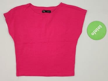 Women's Clothing: Sinsay, Women`s top, S at lalafo.pl — 2 Women's Clothing: Sinsay, Women`s top, S — 2