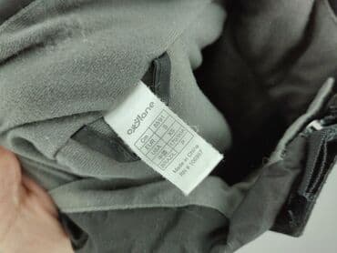 kurtki zimowe niemowlęce chłopięce: Куртка демісезонна для чоловіків, розмір S на lalafo.pl — 4 kurtki zimowe niemowlęce chłopięce: Куртка демісезонна для чоловіків, розмір S — 4