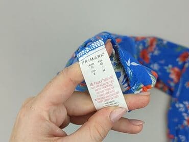 Women: Primark, Women's blouse, M at lalafo.pl — 4 Women: Primark, Women's blouse, M — 4