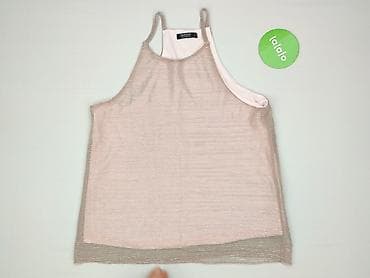 aeropostale: Reserved, Top damski, rozmiar L w lalafo.pl — 2 aeropostale: Reserved, Top damski, rozmiar L — 2