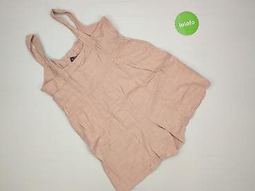 Overalls: New Look, Women`s overall, size M at lalafo.pl — 3 Overalls: New Look, Women`s overall, size M — 3