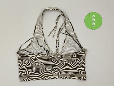 body pull bear: Топ жіночий, розмір L на lalafo.pl — 3 body pull bear: Топ жіночий, розмір L — 3