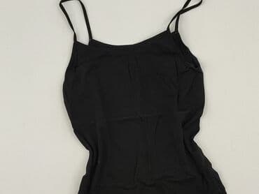 Top damski, rozmiar S w lalafo.pl Top damski, rozmiar S