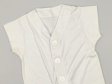 Women`s cardigan, S at lalafo.pl Women`s cardigan, S