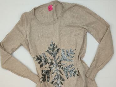 Women: George, Women`s sweater, 2XL at lalafo.pl — 1 Women: George, Women`s sweater, 2XL — 1