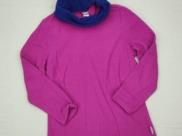 Decathlon, Women`s fleece, XS at lalafo.pl Decathlon, Women`s fleece, XS