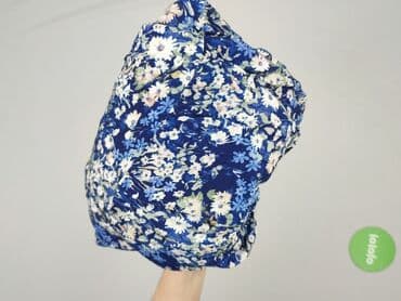 unisono sukienki: Сукня жіноча, L на lalafo.pl — 5 unisono sukienki: Сукня жіноча, L — 5