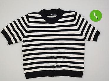 Sinsay, Sweter damski, rozmiar XL w lalafo.pl — 2 Sinsay, Sweter damski, rozmiar XL — 2
