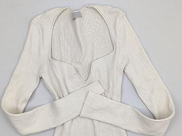 H&M, Sweter damski, rozmiar S w lalafo.pl H&M, Sweter damski, rozmiar S