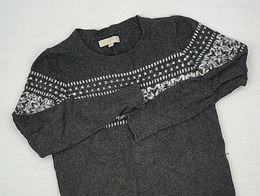 Ann Taylor, Sweter damski, rozmiar XS w lalafo.pl Ann Taylor, Sweter damski, rozmiar XS