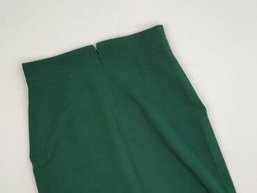 Lanti, Women`s skirt, size M at lalafo.pl Lanti, Women`s skirt, size M