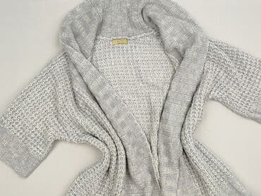 Narzutka damska, rozmiar M w lalafo.pl Narzutka damska, rozmiar M