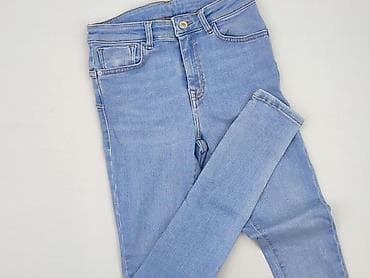 Only Jeans, Jeansy damskie, rozmiar M w lalafo.pl Only Jeans, Jeansy damskie, rozmiar M