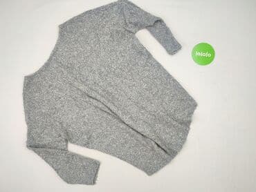 kurtki zimowe wyprzedaz: Светр жіночий, 6XL на lalafo.pl — 3 kurtki zimowe wyprzedaz: Светр жіночий, 6XL — 3