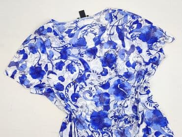 H&M, Women`s dress, M at lalafo.pl — 1 H&M, Women`s dress, M — 1