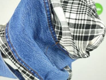 modbis bluzki koszulowe: Women's blouse, S at lalafo.pl — 4 modbis bluzki koszulowe: Women's blouse, S — 4