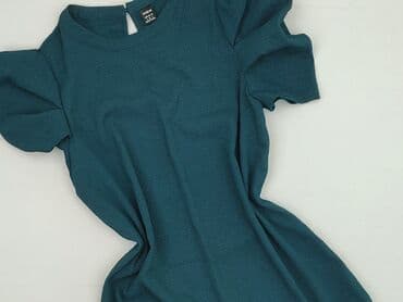 Shein, Women`s dress, S at lalafo.pl Shein, Women`s dress, S