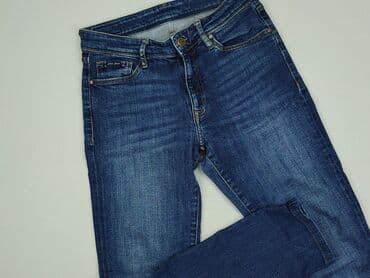 Cross Jeans, Jeans for women, S at lalafo.pl Cross Jeans, Jeans for women, S