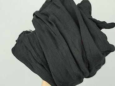 Women's Clothing: Zizzi, Women's blouse, size S at lalafo.pl — 6 Women's Clothing: Zizzi, Women's blouse, size S — 6